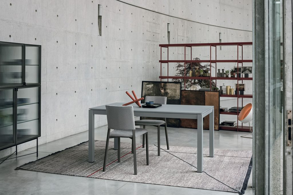 %D0%9C%D0%90%D0%A1%D0%90+SEDIT+%D0%BC%D0%BE%D0%B4.+SPACE